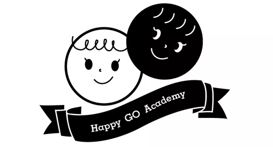 Happy GO Academy