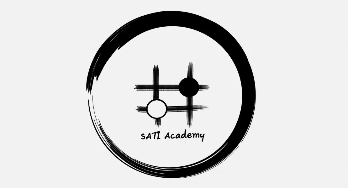 Sati Academy