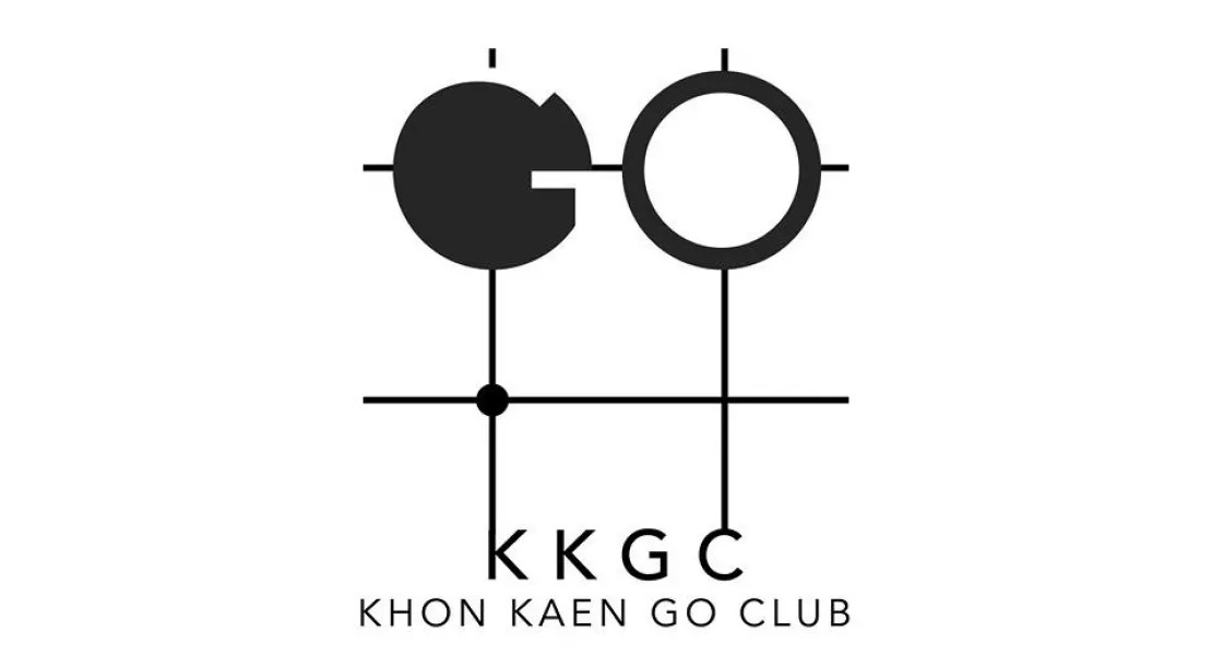 Khon Kaen Go Club